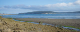 Whidbey-1003562.jpg