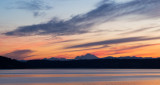 Whidbey-8-16-1003304-2.jpg