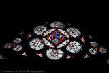 Paris 2013-241.jpg