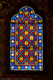Paris 2013-261.jpg