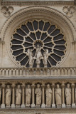 Paris 2013-276.jpg