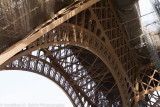 Paris 2013-368.jpg