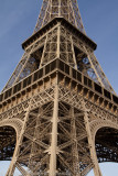 Paris 2013-376.jpg