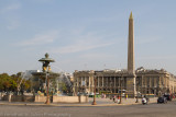 Paris 2013-76.jpg