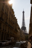 Paris 2013-8.jpg