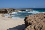 Aruba 2014-302.jpg