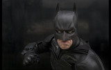 Excel ComicCon May 2015