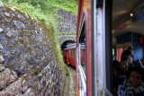 Chamonix amd Annecy