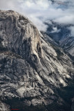 IMG_9914.jpg