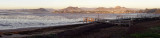 Back Bay at Low Tide - Los Osos, California