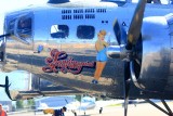 Sentimental Journey