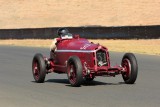 1932 Alfa Romeo Monza