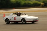 Fiat X1/9