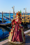 Carnaval Venise 2014_012.jpg