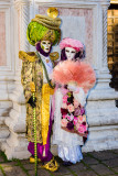 Carnaval Venise 2014_018.jpg