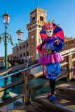 Carnaval Venise 2014_047.jpg