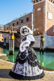 Carnaval Venise 2014_061.jpg