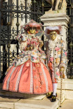 Carnaval Venise 2014_064.jpg