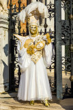 Carnaval Venise 2014_065.jpg