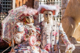 Carnaval Venise 2014_074.jpg