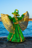 Carnaval Venise 2014_092.jpg