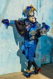 Carnaval Venise 2014_117.jpg
