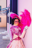 Carnaval Venise 2014_141.jpg