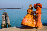 Carnaval Venise 2014_142.jpg