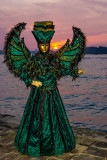 Carnaval Venise 2014_169.jpg