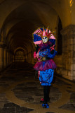 Carnaval Venise 2014_194.jpg