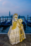 Carnaval Venise 2014_210.jpg