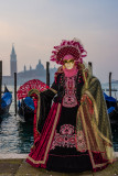 Carnaval Venise 2014_213.jpg