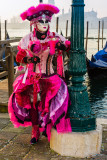 Carnaval Venise 2014_222.jpg