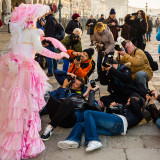 Carnaval Venise 2014_224.jpg