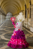 Carnaval Venise 2014_235.jpg
