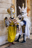 Carnaval Venise 2014_242.jpg