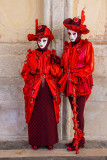 Carnaval Venise 2014_243.jpg