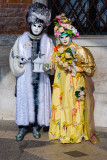Carnaval Venise 2014_245.jpg