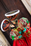 Carnaval Venise 2014_248.jpg