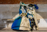 Carnaval Venise 2014_249.jpg