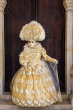 Carnaval Venise 2014_251.jpg