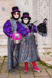 Carnaval Venise 2014_254.jpg