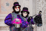 Carnaval Venise 2014_255.jpg