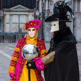 Carnaval Venise 2014_267.jpg