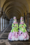 Carnaval Venise 2014_272.jpg