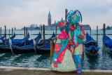 Carnaval Venise 2014_274.jpg