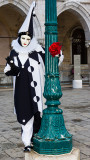 Carnaval Venise 2014_276.jpg