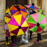 Carnaval Venise 2014_287.jpg