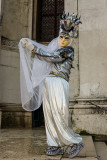 Carnaval Venise 2014_293.jpg