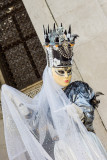 Carnaval Venise 2014_294.jpg